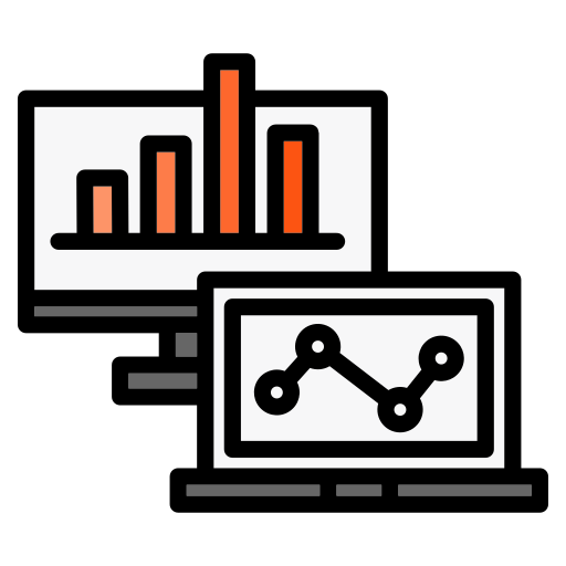 Big Data Analytics