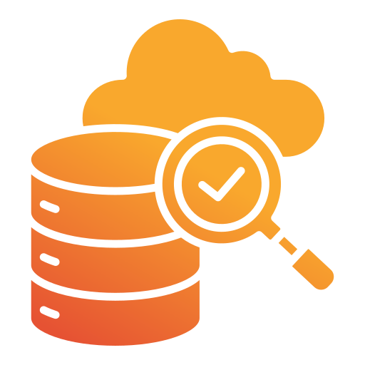 Database Solutions