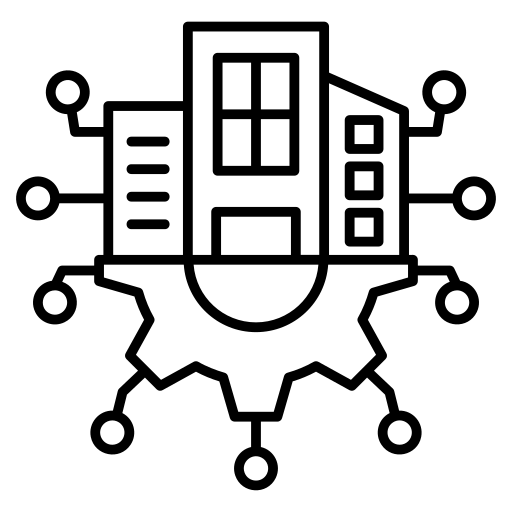 1.	Technology Infrastructure Resources and Support