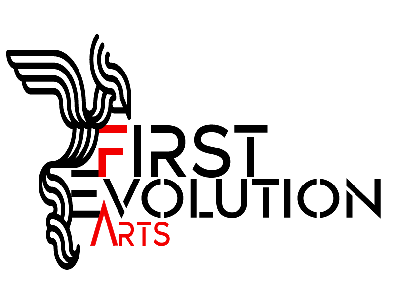 1st Evolution Arts Inc