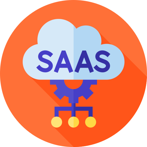 SAAS & IAAS